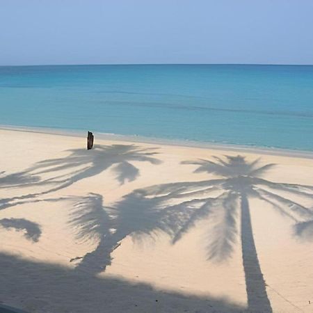 Palm Grove Saud Holiday Complex Hotel Pagudpud Esterno foto