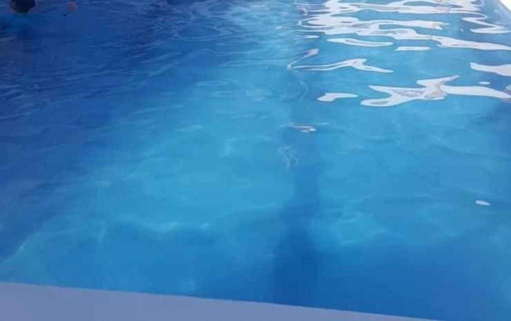 Palm Grove Saud Holiday Complex Hotel Pagudpud Esterno foto